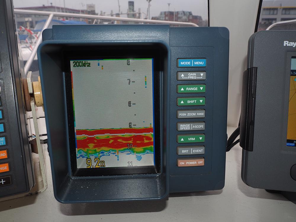 picture Navigatie en electronica